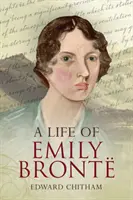 La vida de Emily Bront - A Life of Emily Bront