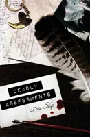 Tasas mortales - Deadly Assessments
