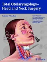 Otorrinolaringología total-Cirugía de cabeza y cuello - Total Otolaryngology-Head and Neck Surgery