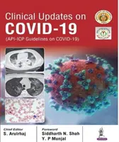 Actualizaciones clínicas sobre COVID-19 - Clinical Updates on COVID-19