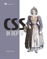 CSS en profundidad - CSS in Depth