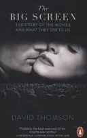 La gran pantalla - La historia del cine y lo que nos hizo - Big Screen - The Story of the Movies and What They Did to Us