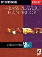Manual del bajista - The Bass Player's Handbook