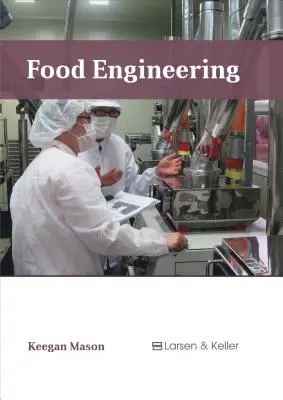 Ingeniería alimentaria - Food Engineering