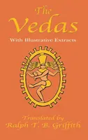 Los Vedas - The Vedas