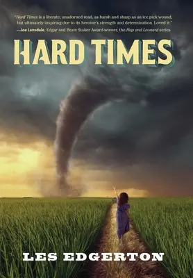 Tiempos difíciles - Hard Times