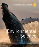 Ciencia medioambiental - Environmental Science