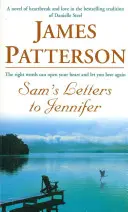 Cartas de Sam a Jennifer - Sam's Letters to Jennifer