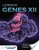 Genes de Lewin XII [Con código de acceso] - Lewin's Genes XII [With Access Code]