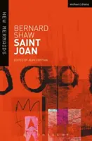 Santa Juana - Saint Joan