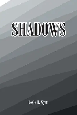 Sombras - Shadows