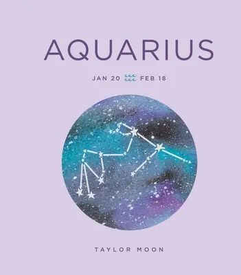 Signos del zodiaco: Acuario, 1 - Zodiac Signs: Aquarius, 1