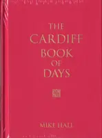 El libro de los días de Cardiff - Cardiff Book of Days