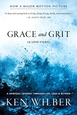 Grace and Grit: Una historia de amor - Grace and Grit: A Love Story