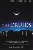 Breve historia de los druidas - Brief History of the Druids