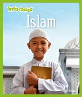 Info Buzz: Religión: Islam - Info Buzz: Religion: Islam