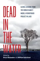 Dead in the Water: Lecciones globales del proyecto hidroeléctrico modelo del Banco Mundial en Laos - Dead in the Water: Global Lessons from the World Bank's Model Hydropower Project in Laos