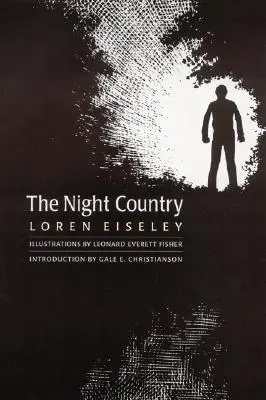 El país de la noche - The Night Country