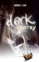 Dark Country - Canciones de amor y asesinato - Dark Country - Songs of Love and Murder