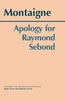 Apología de Raymond Sebond - Apology for Raymond Sebond