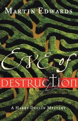 La víspera de la destrucción - Eve of Destruction