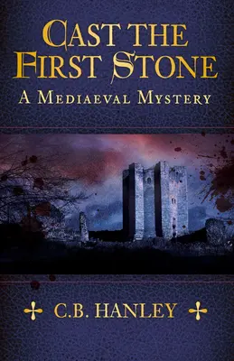 Lanzar la primera piedra, volumen 6 - Cast the First Stone, Volume 6