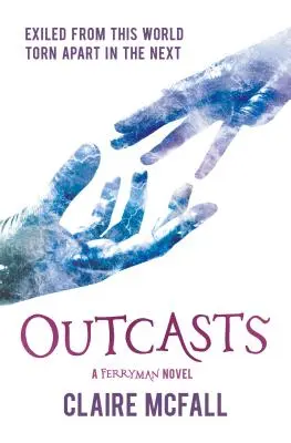 Proscritos - Outcasts