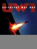 Primera Guerra Universal - Universal War One