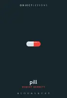Píldora - Pill