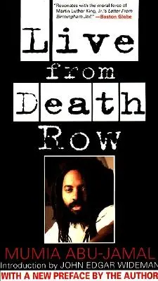 En directo desde el corredor de la muerte - Live from Death Row