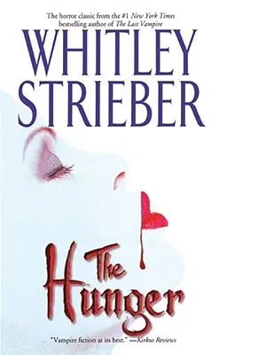 El Hambre - The Hunger