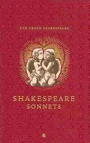 Sonetos de Shakespeare - Shakespeare's Sonnets