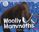 Mamuts lanudos - Woolly Mammoths