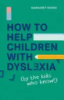 La dislexia es mi superpoder (la mayor parte del tiempo) - Dyslexia Is My Superpower (Most of the Time)