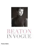 Beaton en Vogue - Beaton in Vogue