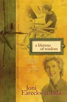 Una vida de sabiduría: Abrazar la forma en que Dios te cura - A Lifetime of Wisdom: Embracing the Way God Heals You