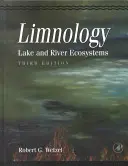 Limnología: Ecosistemas lacustres y fluviales - Limnology: Lake and River Ecosystems