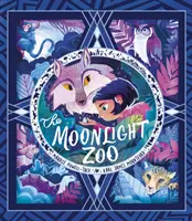 Zoo a la luz de la luna - Moonlight Zoo