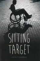 Blanco Sentado - Sitting Target