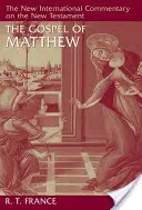 El Evangelio de Mateo - The Gospel of Matthew