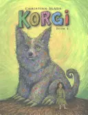 Korgi Libro 4: El Problema con las Pociones - Korgi Book 4: The Problem with Potions