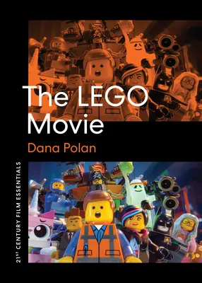 La Lego Película - The Lego Movie