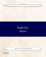 Electra de Sófocles - Sophocles' Electra