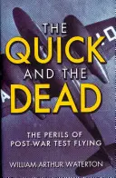 Lo rápido y lo muerto - The Quick and the Dead