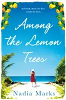 Entre limoneros - Among the Lemon Trees