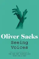 Ver voces - Un viaje al mundo de los sordos - Seeing Voices - A Journey into the World of the Deaf