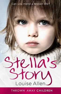 La historia de Stella - Stella's Story