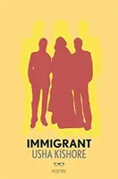 Inmigrante - Immigrant