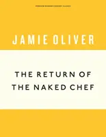 El regreso del chef desnudo - Return of the Naked Chef