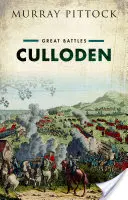 Culloden